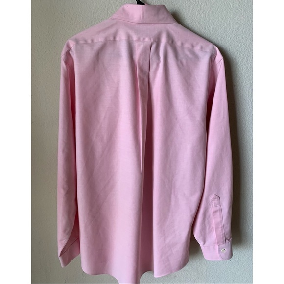 Brooks Brothers Button Up - Picture 2 of 3
